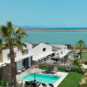 Flamingo View & Appart hôtel